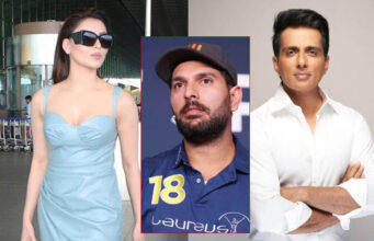 ED का बड़ा एक्शन: 1xBet ऑनलाइन प्लेटफॉर्म से जुड़े सेलिब्रिटी के संपत्ति पर कार्रवाई