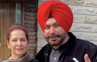 कांग्रेस को नई टेंशन, नवजोत कौर के बयान से सिद्धू की वापसी भी प्रभावित