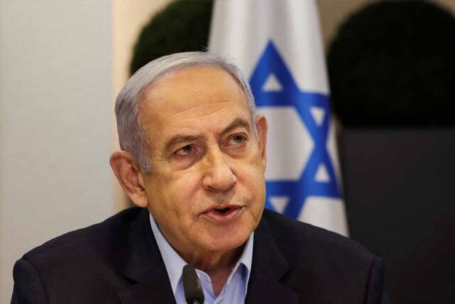 Benjamin_Netanyahu_1_3.jpg