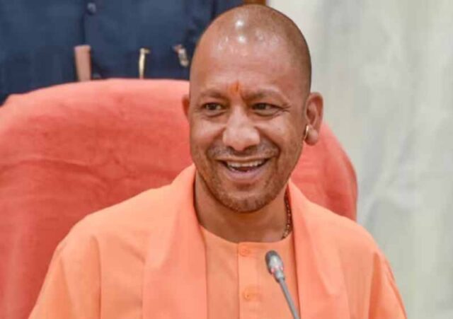 CM_yogi_1-7.jpg