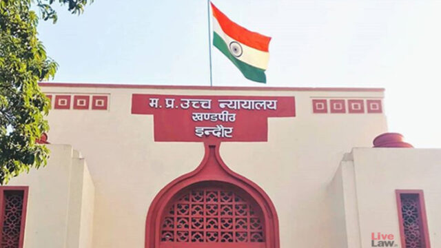 High_Court_indore_78_3-3.jpg