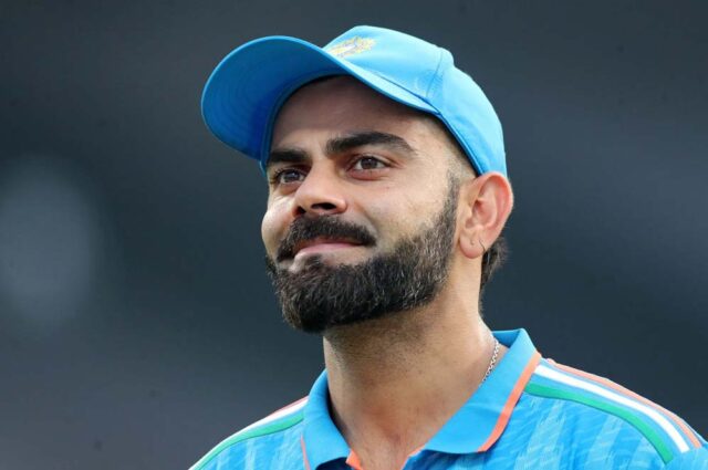 Virat_Kohli_52_1.jpg