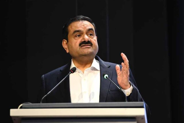 adani.jpg