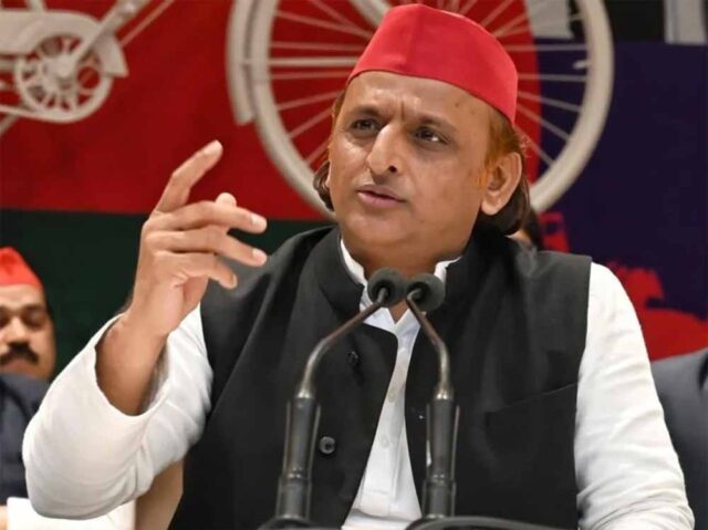 akhilesh.jpg