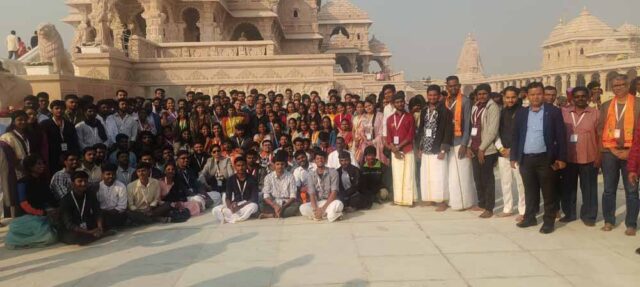 ayodhya.jpg