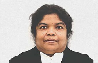 जस्टिस जे. निशा बानो का केरल HC ट्रांसफर: राष्ट्रपति के आदेश के साथ जॉइनिंग की डेडलाइन तय