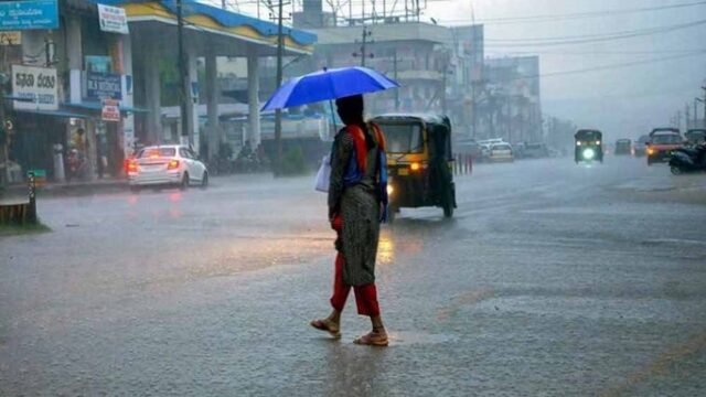 barish-1.jpg