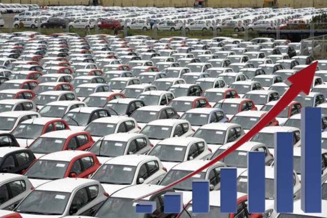 car6_2.jpg