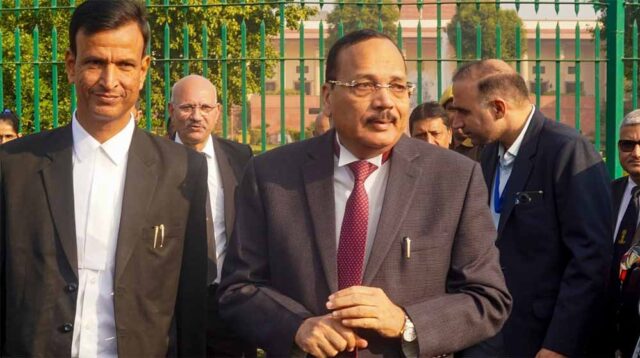 cji-2.jpg