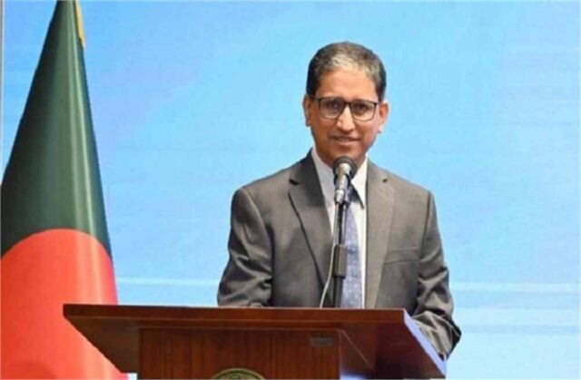 dhaka3-1.jpg