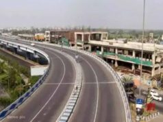 मध्य प्रदेश को मिलेगी ट्रैफिक जाम से राहत, 235 करोड़ की लागत से बनेंगे 7 फ्लाईओवर