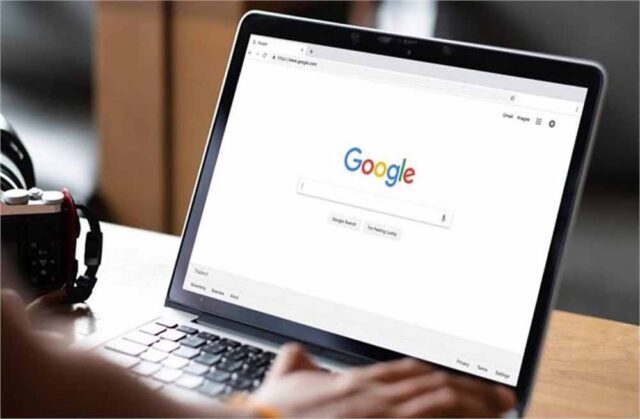 google.jpg