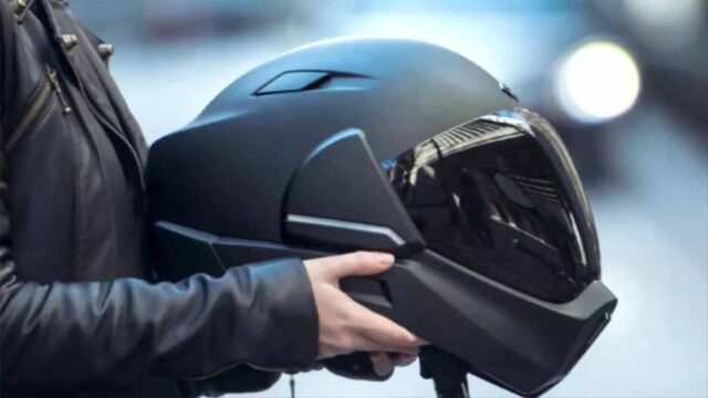 helmet.jpg
