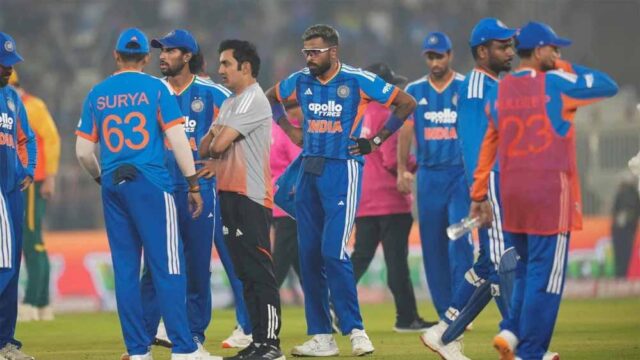 ind-11.jpg