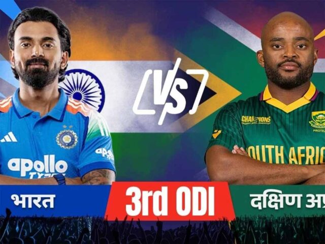 ind-sa.jpg
