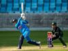 U19 एशिया कप: पाकिस्तान ने मैच पर कसा शिकंजा, विहान के विकेट से भारत बैकफुट पर