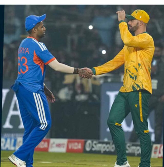 ind_sa-1.jpg