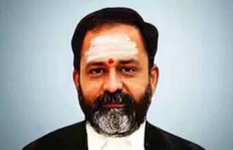 विपक्ष का महाभियोग प्रस्ताव न्यायपालिका पर दबाव? मद्रास HC जज मामले में पूर्व जज का बड़ा बयान
