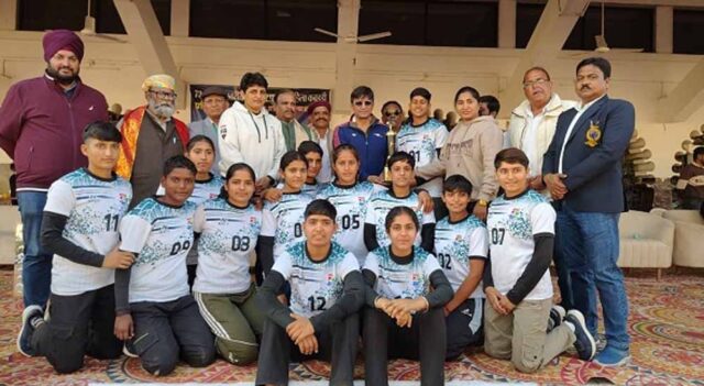 kabadi.jpg