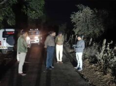 लूट का झूठा नाटक कर उड़ाए 14 लाख! कंपनी के कैश लोडर की साजिश का पुलिस ने किया पर्दाफाश