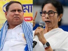 हुमायूं कबीर का ममता बनर्जी पर बड़ा हमला, ‘बाबरी मस्जिद’ बयान के साथ दी सियासी चेतावनी