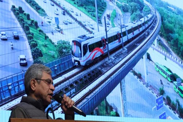 metro-3.jpg