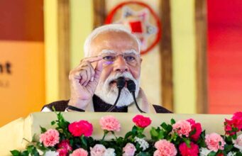 महिला नेतृत्व को वैश्विक पहचान: न्यूजीलैंड के साथ एफटीए पर पीएम मोदी का बड़ा बयान