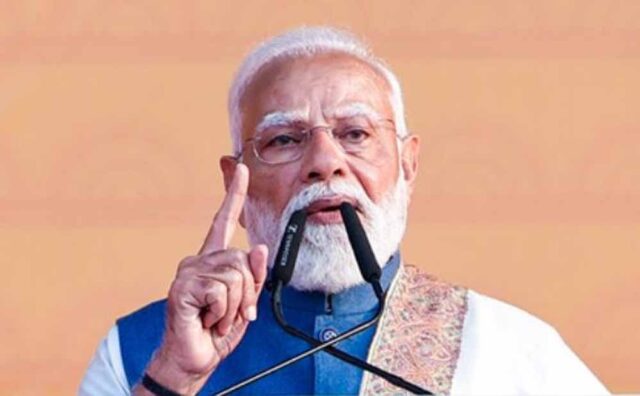 modi-13.jpg