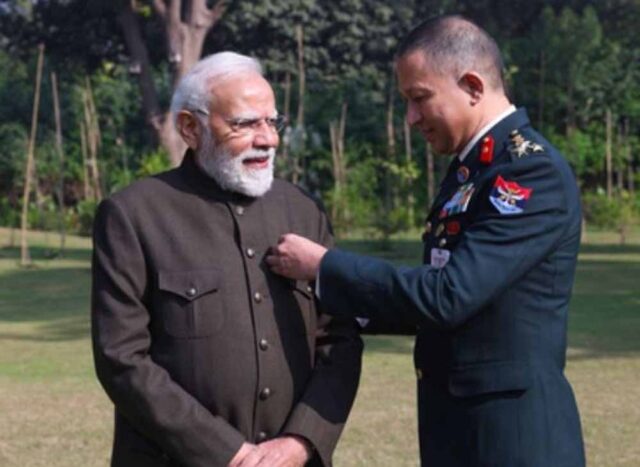 modi-4.jpg