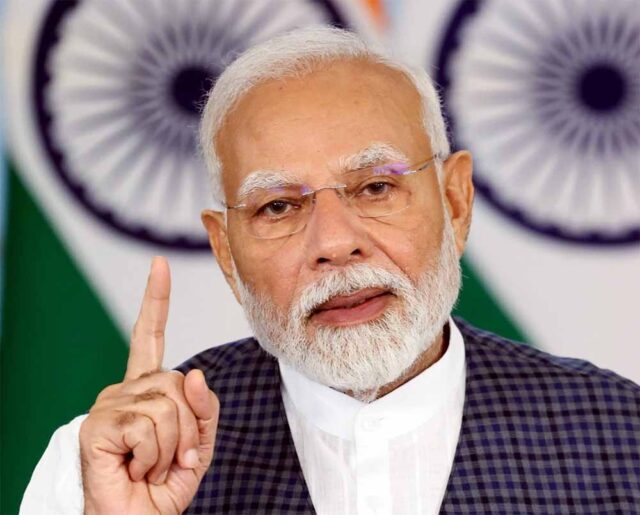 modi-6.jpg