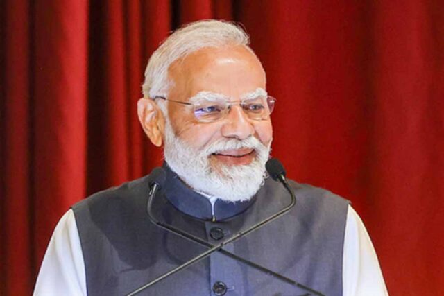 modi.jpg
