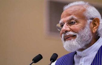 ओमान ने PAK के टुकड़े करने में भारत का साथ दिया था, अब पीएम मोदी का वहां दौरा, क्या होगा अगला कदम?