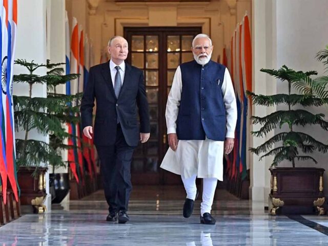 modi_putin-1.jpg