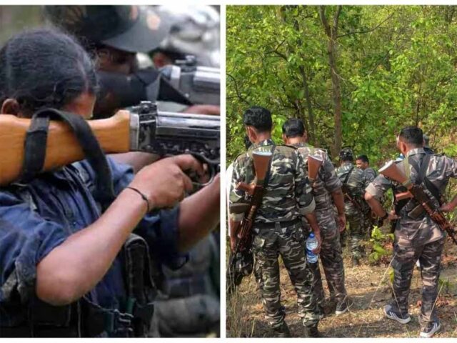 naxali.jpg