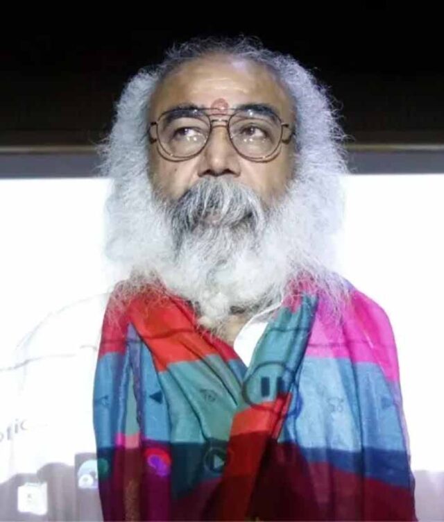 pramod.jpg