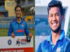 CSK का मास्टरस्ट्रोक! IPL 2026 ऑक्शन में प्रशांत वीर और कार्तिक शर्मा पर करोड़ों की बोली
