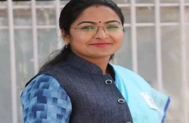 pratima.jpg