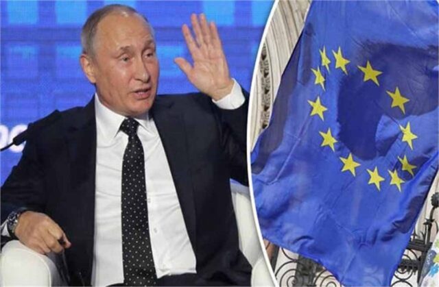 putin-4.jpg