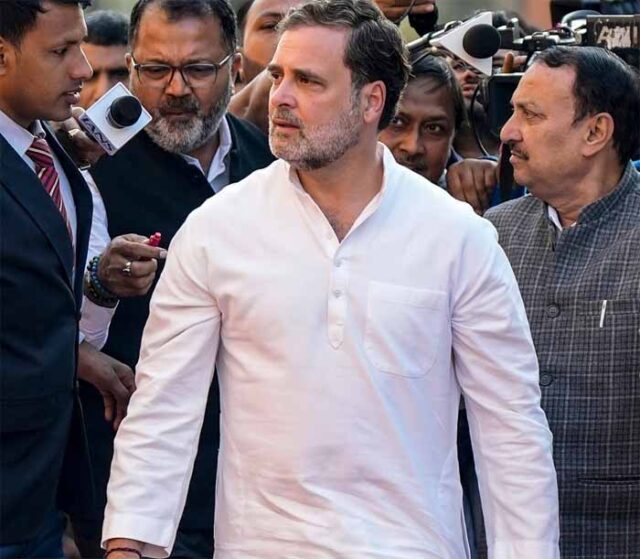 rahul-1.jpg
