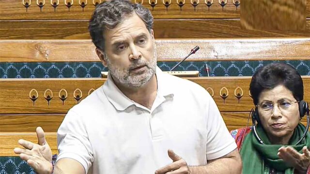 rahul-3.jpg