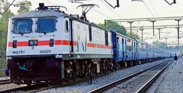 railway.jpg