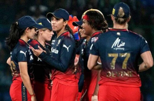 rcb.jpg
