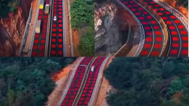 red_road.jpg