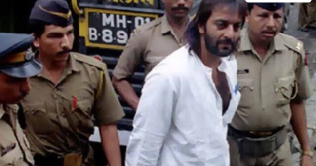 sanjay-1.jpg