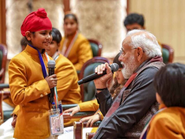 sarvan.jpg