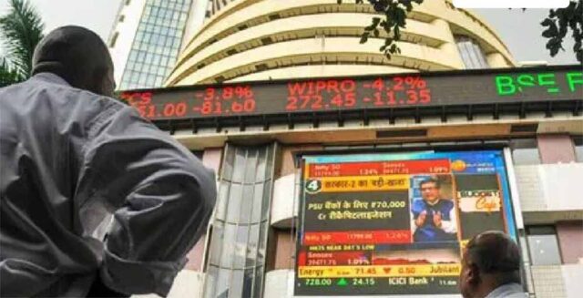 sensex-1.jpg