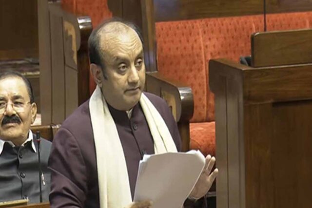sudhanshu.jpg