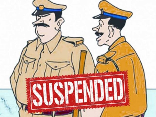 suspend-3.jpg