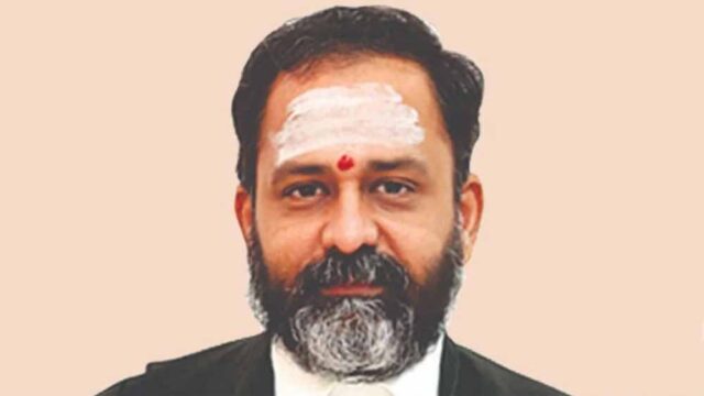swaminathan.jpg