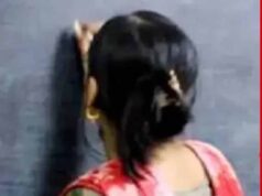 शिक्षा भर्ती में बड़ा घोटाला: STF की जांच में 80 फर्जी शिक्षक निकले, मुकदमा कायम